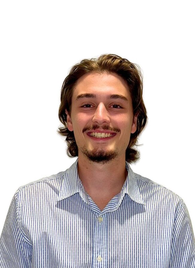 Jonathan Gauthier